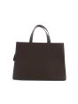 Trussardi Donna Borsa  Handbag 
