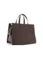 Trussardi Donna Borsa  Handbag 