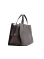 Trussardi Donna Borsa  Handbag 