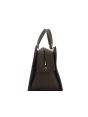 Trussardi Donna Borsa  Handbag 