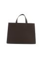Trussardi Donna Borsa  Handbag 