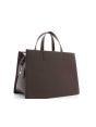 Trussardi Donna Borsa  Handbag 