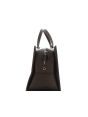 Trussardi Donna Borsa  Handbag 