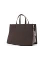 Trussardi Donna Borsa  Handbag 