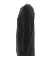 Trussardi Uomo T Shirt Manica Lunga Giro Collo