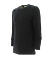 Trussardi Uomo T Shirt Manica Lunga Giro Collo