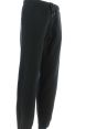Trussardi Uomo Pantalone Felpa