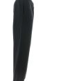 Trussardi Uomo Pantalone Felpa