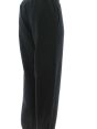 Trussardi Uomo Pantalone Felpa