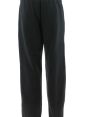 Trussardi Uomo Pantalone Felpa
