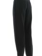 Trussardi Uomo Pantalone Felpa