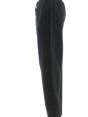 Trussardi Uomo Pantalone Felpa