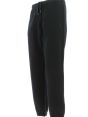 Trussardi Uomo Pantalone Felpa