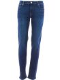 Trussardi Uomo Pantalone Jeans 370
