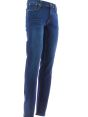 Trussardi Uomo Pantalone Jeans 370