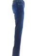 Trussardi Uomo Pantalone Jeans 370