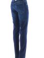 Trussardi Uomo Pantalone Jeans 370