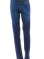 Trussardi Uomo Pantalone Jeans 370