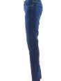 Trussardi Uomo Pantalone Jeans 370