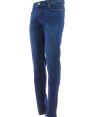 Trussardi Uomo Pantalone Jeans 370