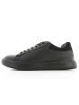 Trussardi Uomo Scarpe SNK NEW YRIAS