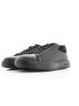 Trussardi Uomo Scarpe SNK NEW YRIAS