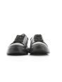 Trussardi Uomo Scarpe SNK NEW YRIAS