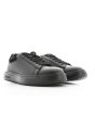Trussardi Uomo Scarpe SNK NEW YRIAS