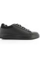 Trussardi Uomo Scarpe SNK NEW YRIAS