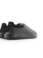 Trussardi Uomo Scarpe SNK NEW YRIAS