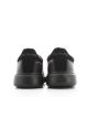 Trussardi Uomo Scarpe SNK NEW YRIAS