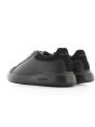Trussardi Uomo Scarpe SNK NEW YRIAS