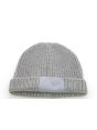 Trussardi Uomo Cuffia Lana