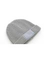 Trussardi Uomo Cuffia Lana