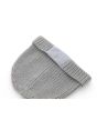 Trussardi Uomo Cuffia Lana