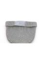 Trussardi Uomo Cuffia Lana