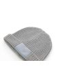Trussardi Uomo Cuffia Lana