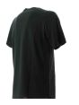 Trussardi Uomo  T Shirt Manica Corta Giro Collo