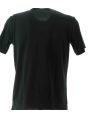 Trussardi Uomo  T Shirt Manica Corta Giro Collo