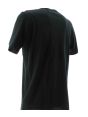 Trussardi Uomo  T Shirt Manica Corta Giro Collo