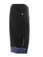 EA7 Emporio Armani Uomo Bermuda Felpa Leggera Linea Ventus