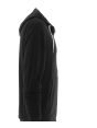EA7 Emporio Armani Uomo Felpa Cappuccio Full Zip