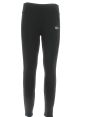 A|X Armani Exchange Donna Pantalone Leggings