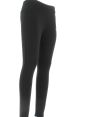 A|X Armani Exchange Donna Pantalone Leggings