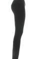A|X Armani Exchange Donna Pantalone Leggings