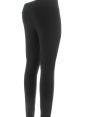 A|X Armani Exchange Donna Pantalone Leggings