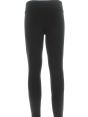 A|X Armani Exchange Donna Pantalone Leggings