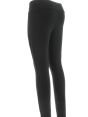 A|X Armani Exchange Donna Pantalone Leggings