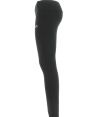 A|X Armani Exchange Donna Pantalone Leggings