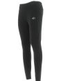 A|X Armani Exchange Donna Pantalone Leggings